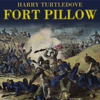 Fort_Pillow